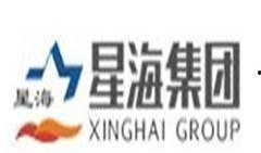 武汉李先生最新爆料新闻,揭秘XX事件背后真相