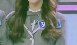 周梓倩爆料视频大全最新,揭秘娱乐圈幕后真相