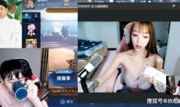 荣家大小姐爆料视频播放,视频播放背后的惊人真相