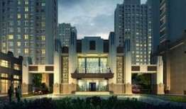 香湾青城爆料案件最新情况