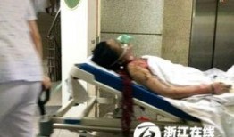 杭州临安偷拍爆料视频