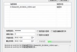 鸿蒙5.0爆料视频,创新功能与视觉体验全面升级